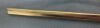 CODMAN 53-1420 Rongeur