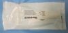 B BRAUN / AESCULAP MB630R Mallet