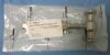 B BRAUN / AESCULAP MB630R Mallet