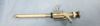 KARL STORZ 30107 H2, 30107 M1, 30107 P Sheath w/Trocar