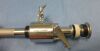 KARL STORZ 30107 H2, 30107 M1, 30107 P Sheath w/Trocar