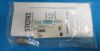 KARL STORZ 27094BY Adaptor