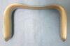 SYMMETRY SURGICAL 52-2002 Speculum