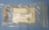 SYMMETRY SURGICAL 52-2002 Speculum