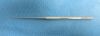 XOMED 3722145 Placement Hook