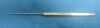XOMED 3722135 Crochet Hook