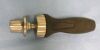 ATLANTECH 160-006 Handle
