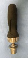 ATLANTECH 160-006 Handle