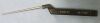 CODMAN 46-3143 Waxer