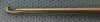 CODMAN 46-3143 Waxer