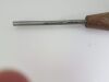 V. MUELLER S-0106 Screwdriver