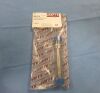 JARIT 295-114 Burr