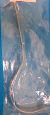 INTEGRA JARIT 200-204 Retractor
