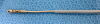 KARL STORZ 10370 ML Forceps