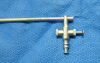 KARL STORZ 26176 HY Suction Tube