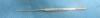 XOMED 3722143 Crochet Hook