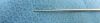 XOMED 3722143 Crochet Hook