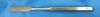 DEPUY 2797-16 Gouge