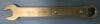 SYNTHES 321.20 Wrench