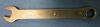 SYNTHES 321.20 Wrench