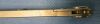 SYNTHES 321.20 Wrench