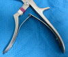CODMAN 80-1340 Punch