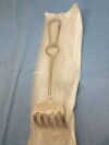 V. MUELLER SU3581 Retractor