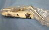 V. MUELLER RH100 Speculum