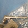 V. MUELLER RH100 Speculum