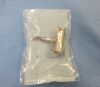 KARL STORZ 13991CD Splitter