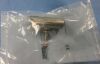KARL STORZ 13991CD Splitter