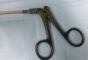 WECK 125686 Forceps