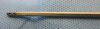 WECK 125389 Forceps