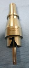 HALL 5020-029 Attachment