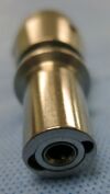 HALL 5020-029 Attachment
