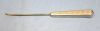 ACUFEX 012717 Curette
