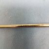 ACUFEX 012717 Curette