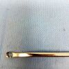 ACUFEX 012717 Curette