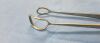 CODMAN 30-5534 Forceps