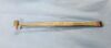 CODMAN 30-5521 Forceps
