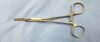 CODMAN 37-1292 Clamps