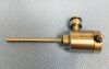 SMITH  NEPHEW DYONICS 4526 Cannula