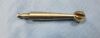 CODMAN 15-1004 Burr