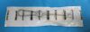 B BRAUN / AESCULAP BT254R Retractor