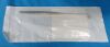 BAUSCH & LOMB N6670 Knife