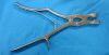 LAWTON  Forceps