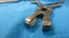 LAWTON  Forceps