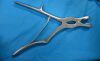 MILTEX  Forceps
