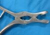 MILTEX  Forceps