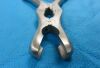 MILTEX  Forceps